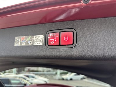 2025 Mercedes-BENZ E-CLASS thumbnail 57