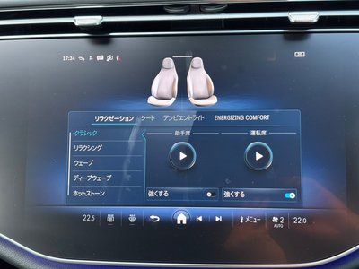 2025 Mercedes-BENZ E-CLASS thumbnail 28