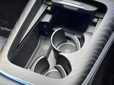2025 Mercedes-BENZ E-CLASS thumbnail 36