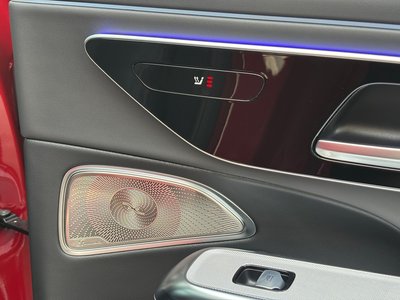 2025 Mercedes-BENZ E-CLASS thumbnail 67