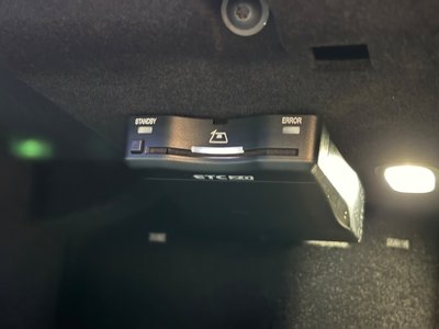 2025 Mercedes-BENZ E-CLASS thumbnail 54