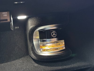 2025 Mercedes-BENZ E-CLASS thumbnail 53