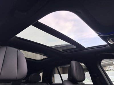 2025 Mercedes-BENZ E-CLASS thumbnail 48