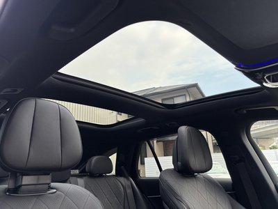 2025 Mercedes-BENZ E-CLASS thumbnail 46