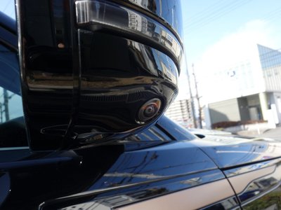 صورة مصغرة 88 لـ 2025 LAND Rover RANGE ROVER EVOQUE