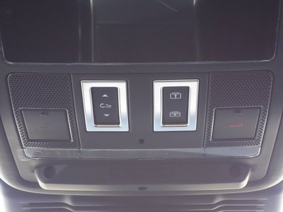 صورة مصغرة 76 لـ 2025 LAND Rover RANGE ROVER EVOQUE