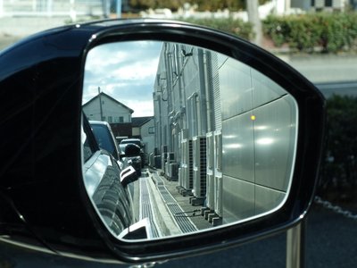 صورة مصغرة 46 لـ 2025 LAND Rover RANGE ROVER EVOQUE