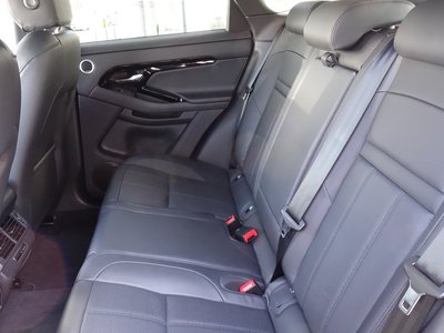 صورة مصغرة 60 لـ 2025 LAND Rover RANGE ROVER EVOQUE