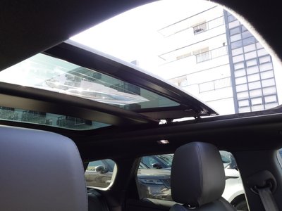 صورة مصغرة 87 لـ 2025 LAND Rover RANGE ROVER EVOQUE