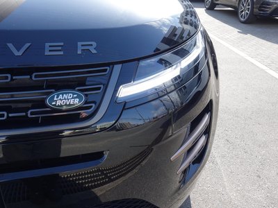 صورة مصغرة 14 لـ 2025 LAND Rover RANGE ROVER EVOQUE