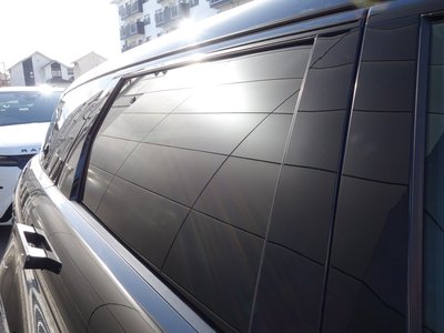 صورة مصغرة 50 لـ 2025 LAND Rover RANGE ROVER EVOQUE