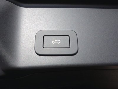 صورة مصغرة 54 لـ 2025 LAND Rover RANGE ROVER EVOQUE