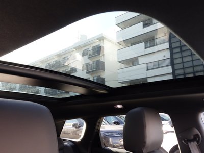 صورة مصغرة 21 لـ 2025 LAND Rover RANGE ROVER EVOQUE