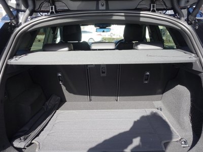 صورة مصغرة 52 لـ 2025 LAND Rover RANGE ROVER EVOQUE
