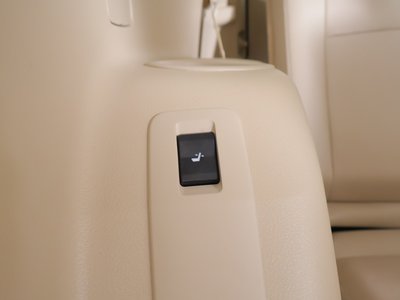 2023 Toyota LAND CRUISER PRADO — миниатюра 42