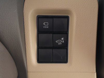 2023 Toyota LAND CRUISER PRADO — миниатюра 28