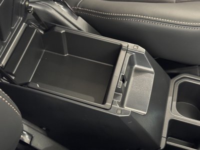 2025 Toyota LAND CRUISER 70 thumbnail 66