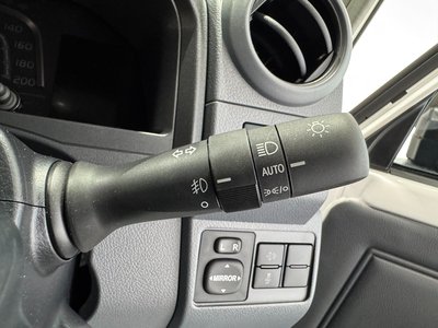 2025 Toyota LAND CRUISER 70 thumbnail 49