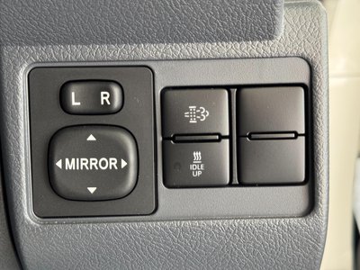 2025 Toyota LAND CRUISER 70 thumbnail 70