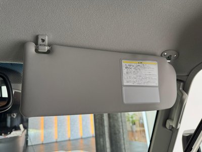 2025 Toyota LAND CRUISER 70 thumbnail 56
