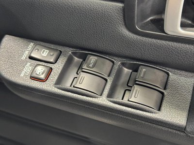 2025 Toyota LAND CRUISER 70 thumbnail 71