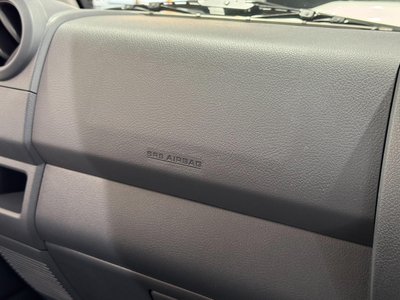 2025 Toyota LAND CRUISER 70 thumbnail 68