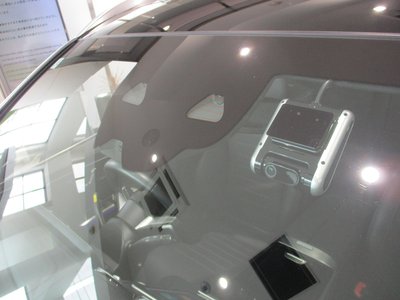 2025 Mercedes-BENZ GLC 缩略图 32