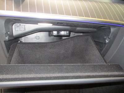 2025 Mercedes-BENZ GLC 缩略图 23