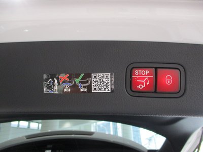 2025 Mercedes-BENZ GLC 缩略图 9