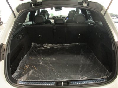2025 Mercedes-BENZ GLC 缩略图 7