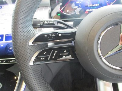 2025 Mercedes-BENZ GLC 缩略图 25