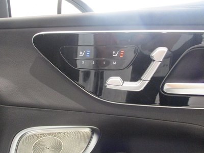 2025 Mercedes-BENZ GLC 缩略图 15