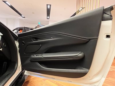 2025 Aston Martin VANTAGE — миниатюра 9