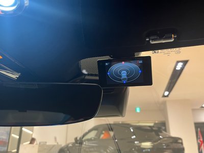 2025 Aston Martin VANTAGE — миниатюра 12