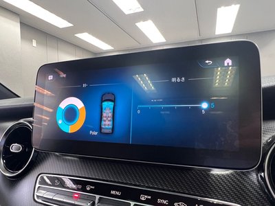 2021 Mercedes-BENZ V-CLASS thumbnail 49
