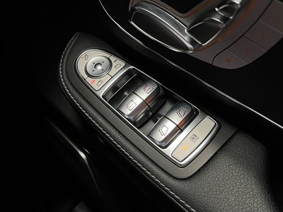 2021 Mercedes-BENZ V-CLASS thumbnail 56