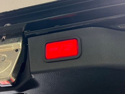 2021 Mercedes-BENZ V-CLASS thumbnail 26