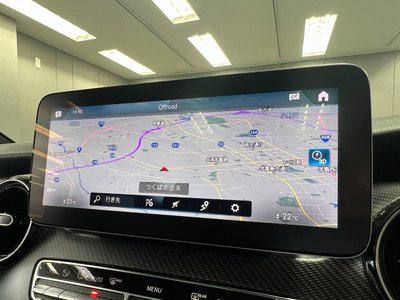 2021 Mercedes-BENZ V-CLASS thumbnail 47