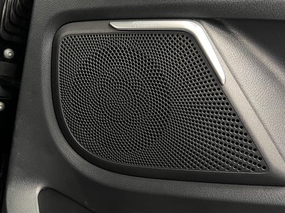 2021 Mercedes-BENZ V-CLASS thumbnail 59