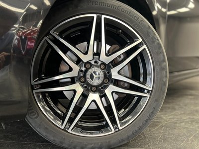 2021 Mercedes-BENZ V-CLASS photo 14