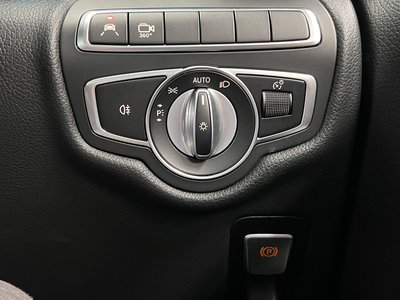 2021 Mercedes-BENZ V-CLASS thumbnail 55