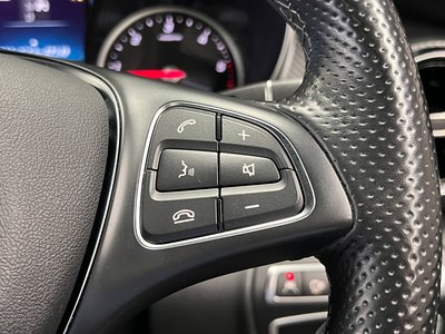 2021 Mercedes-BENZ V-CLASS thumbnail 52