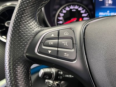 2021 Mercedes-BENZ V-CLASS thumbnail 51