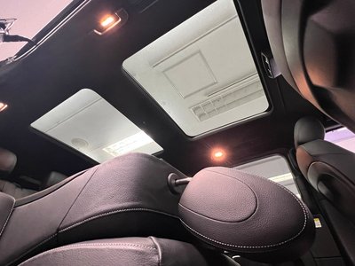 2021 Mercedes-BENZ V-CLASS thumbnail 30