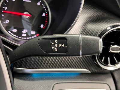 2021 Mercedes-BENZ V-CLASS thumbnail 54
