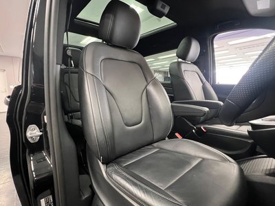 2021 Mercedes-BENZ V-CLASS thumbnail 28