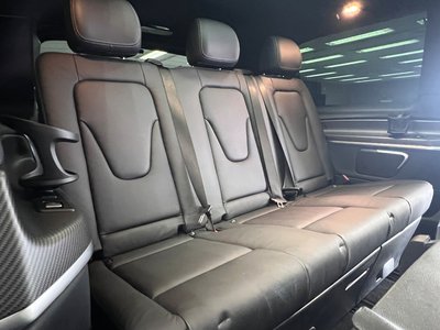 2021 Mercedes-BENZ V-CLASS thumbnail 34