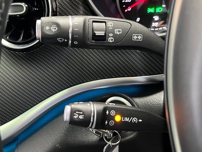 2021 Mercedes-BENZ V-CLASS thumbnail 53