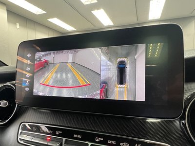 2021 Mercedes-BENZ V-CLASS thumbnail 48