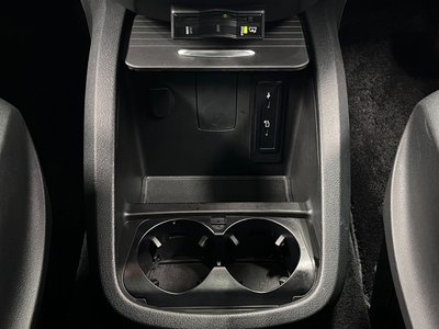 2021 Mercedes-BENZ V-CLASS thumbnail 43